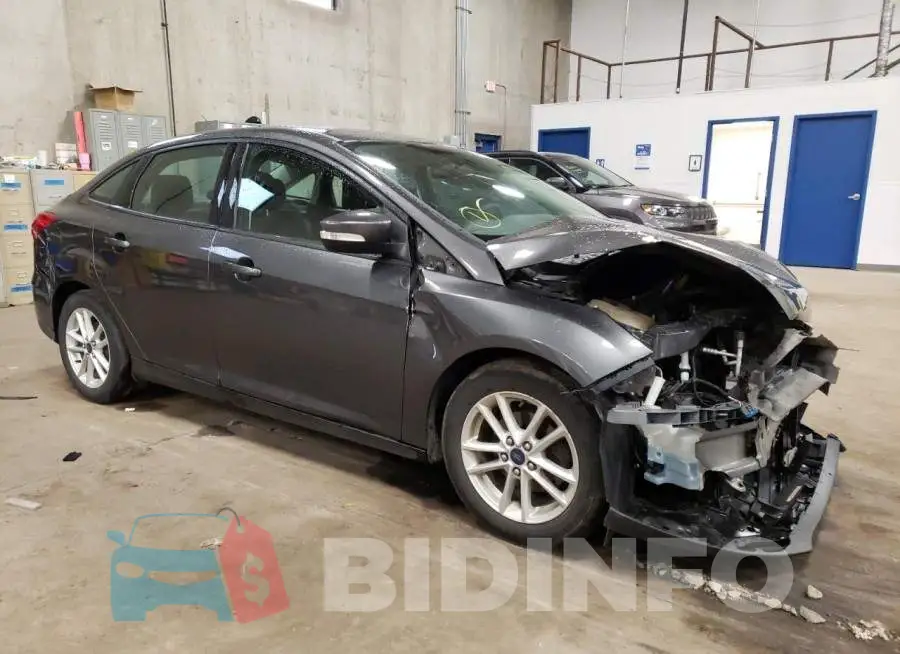 1FADP3F29GL250214 Photo# 4