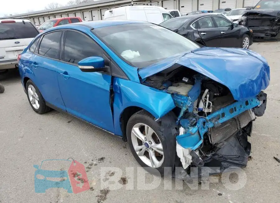 1FADP3F2XEL128894 Photo# 4