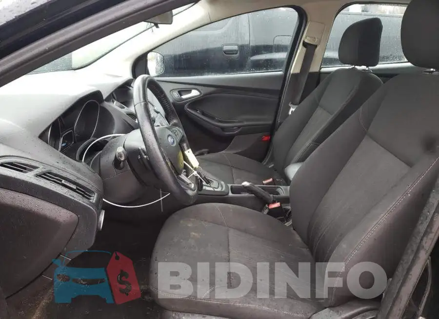 1FADP3F2XGL401190 Photo# 7
