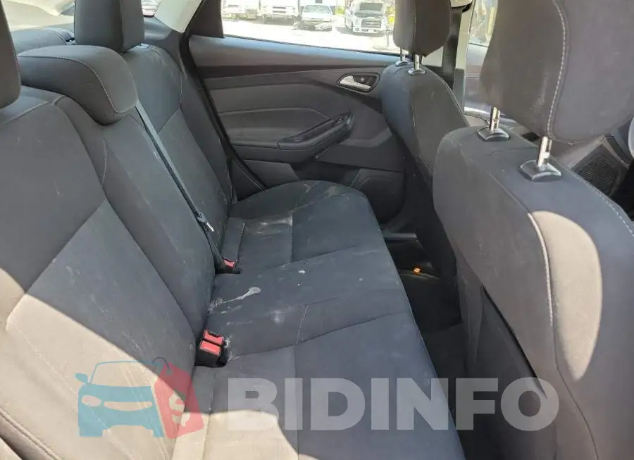 1FADP3FE9JL201547 Photo# 6