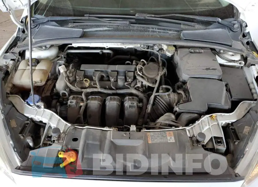 1FADP3K22GL269824 Photo# 11