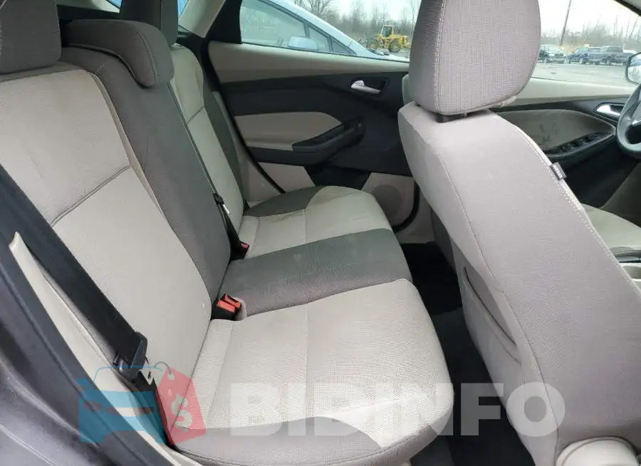 1FADP3K24EL184044 Photo# 10