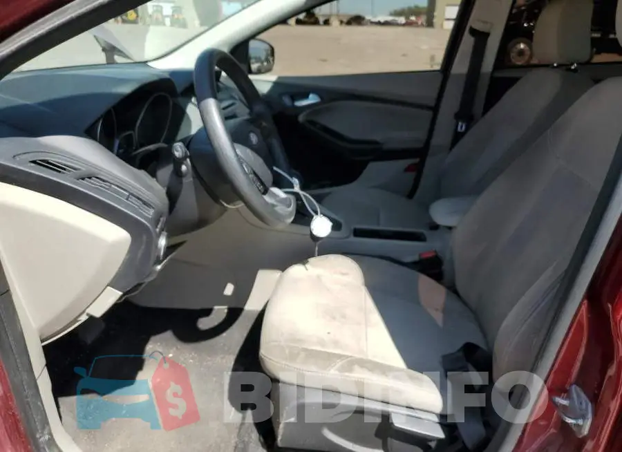 1FADP3K25HL222661 Photo# 7