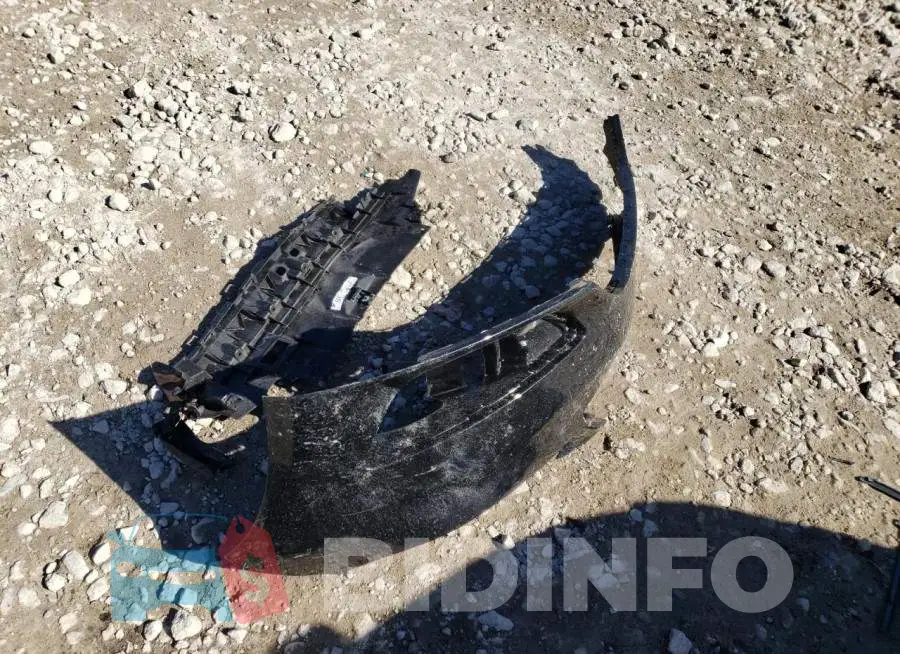 1FADP3K28FL272712 Photo# 12