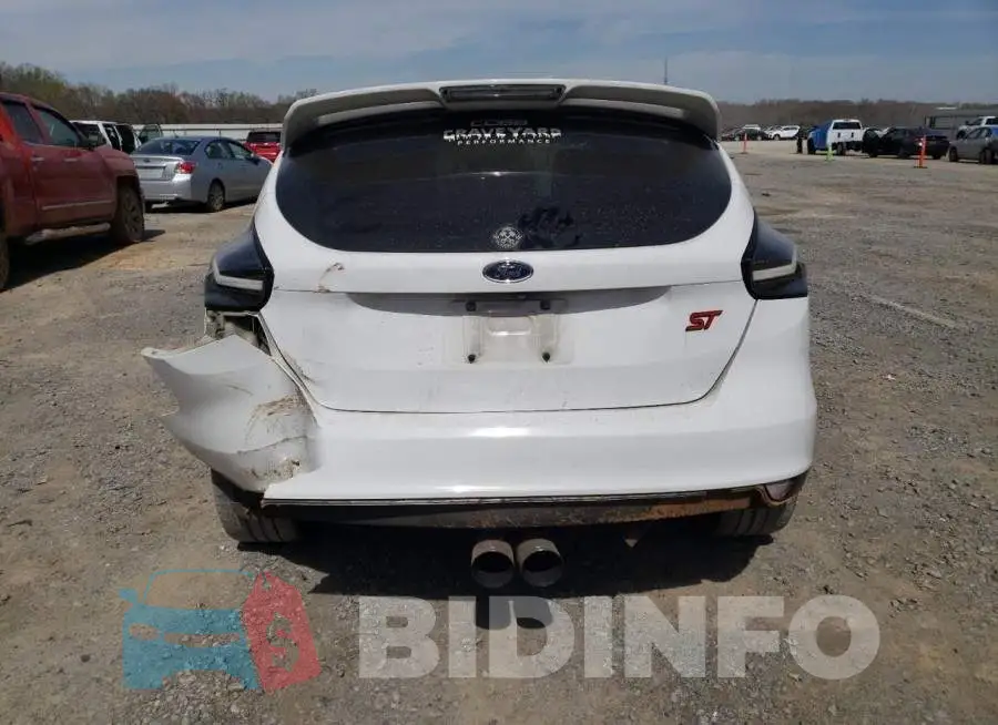 1FADP3L97HL338942 Photo# 6