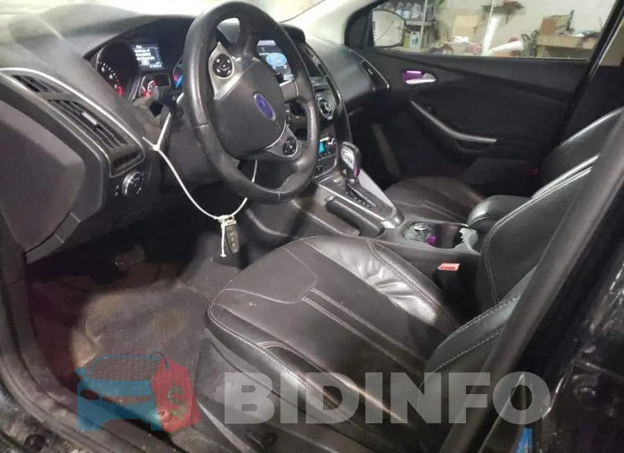 1FADP3N20EL383894 Photo# 7