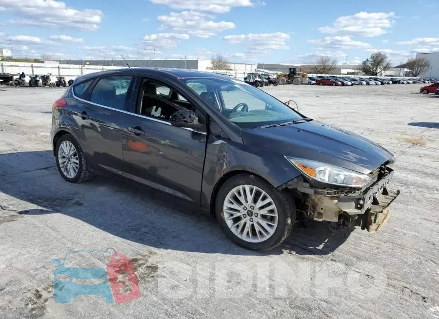 1FADP3N29FL269054 Photo# 4