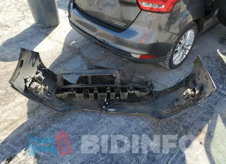 1FADP3N29FL269054 Photo# 12