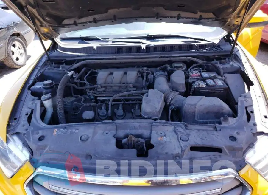 1FAHP2E80FG195077 Photo# 11