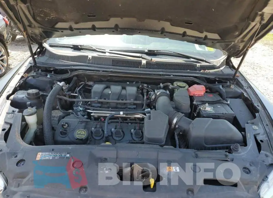 1FAHP2E89FG181453 Photo# 11