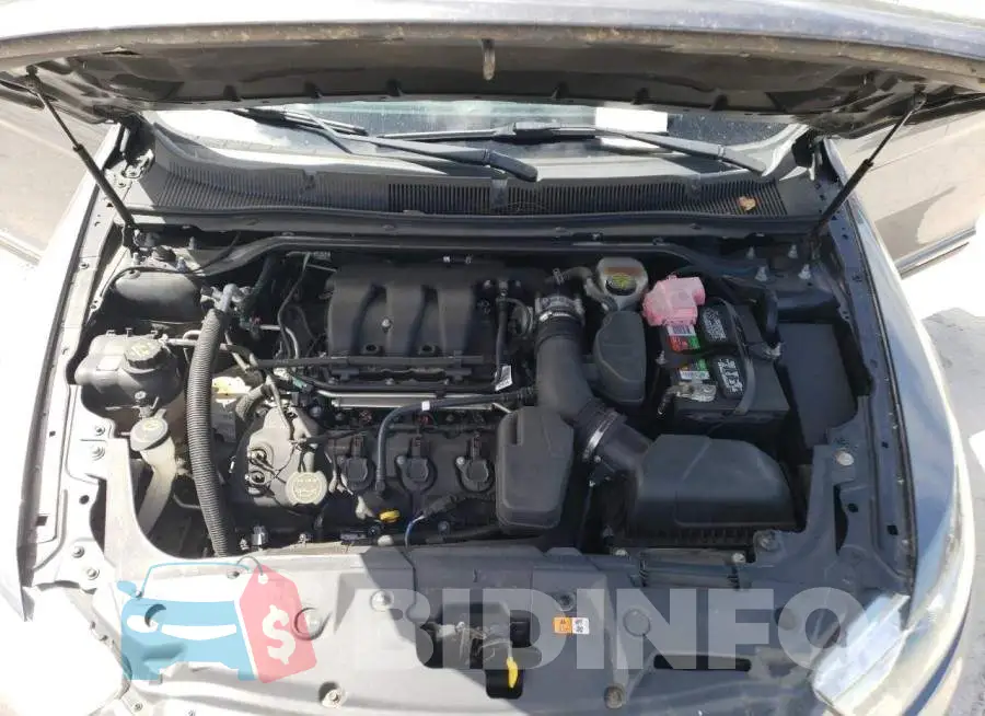 1FAHP2H80EG175700 Photo# 11