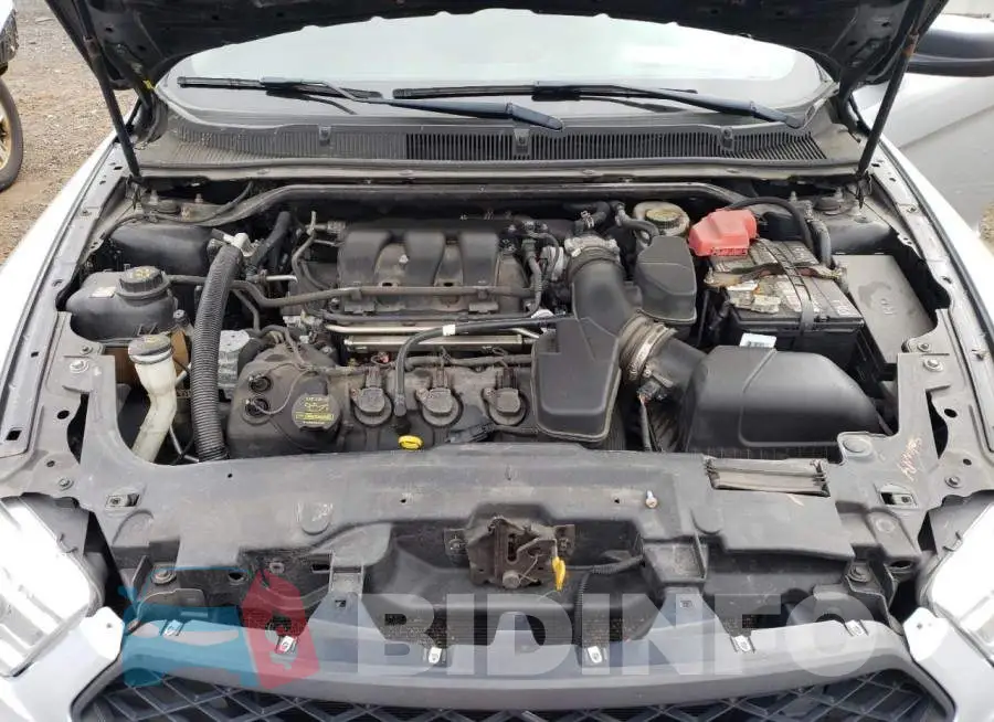 1FAHP2MK3FG149577 Photo# 11