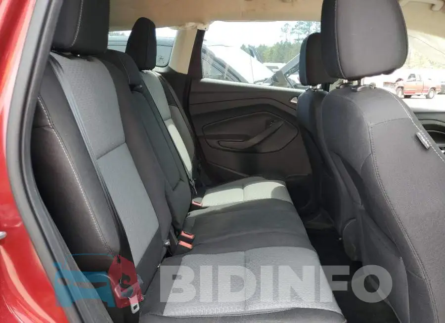 1FMCU0GD2HUD65421 Photo# 11