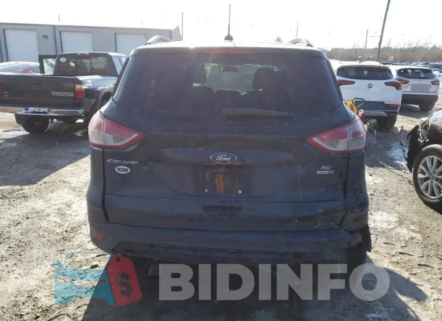 1FMCU9G97FUB65762 Photo# 6