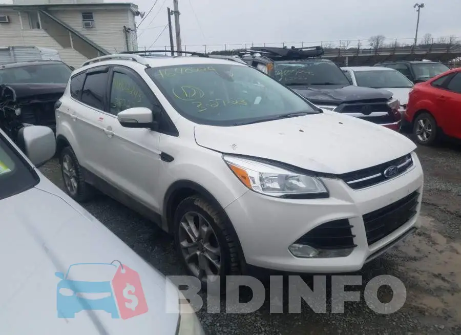 1FMCU9J93FUB53973 Photo# 4