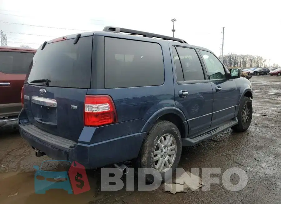 1FMJU1J59EEF10295 Photo# 3