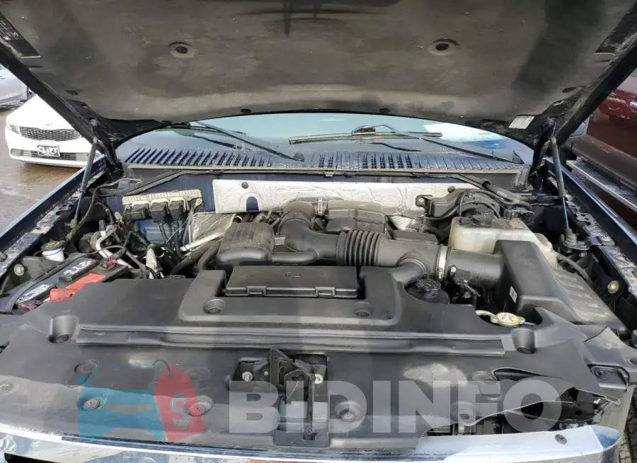 1FMJU1J59EEF10295 Photo# 12