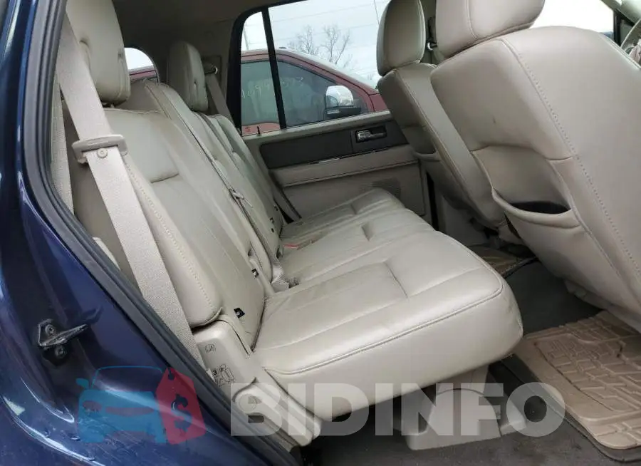 1FMJU1J59EEF10295 Photo# 11