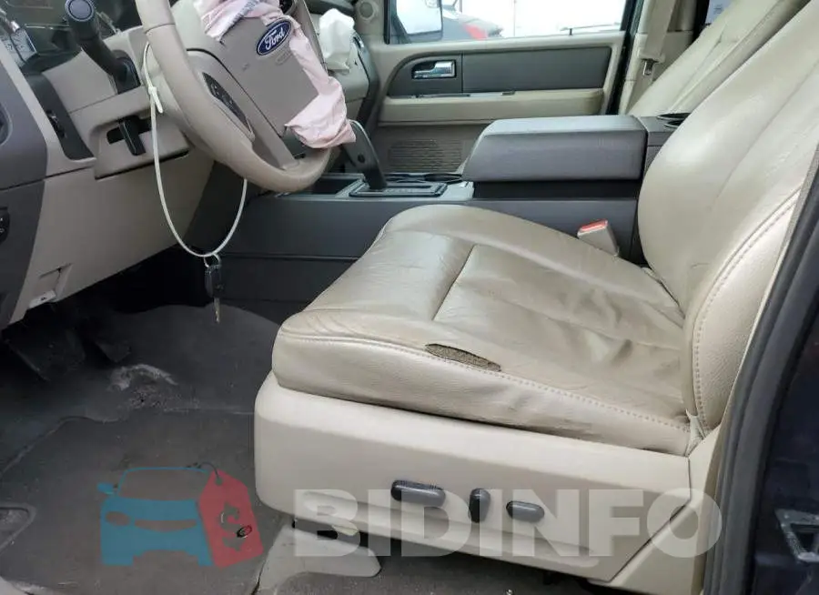 1FMJU1J59EEF10295 Photo# 7