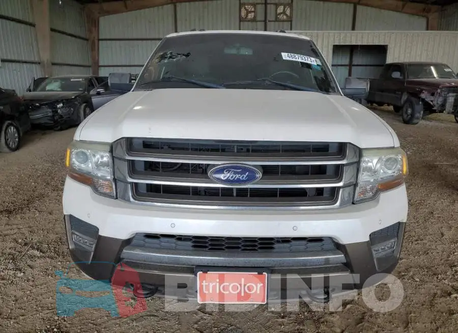 1FMJU1JT2FEF36463 Photo# 5