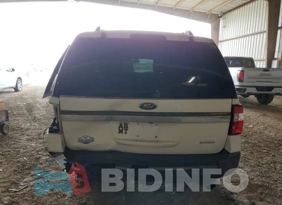 1FMJU1JT2FEF36463 Photo# 6