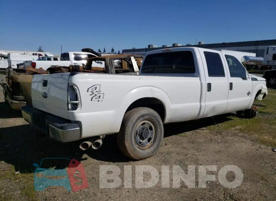 1FT7W2BT9GEB53005 Photo# 3