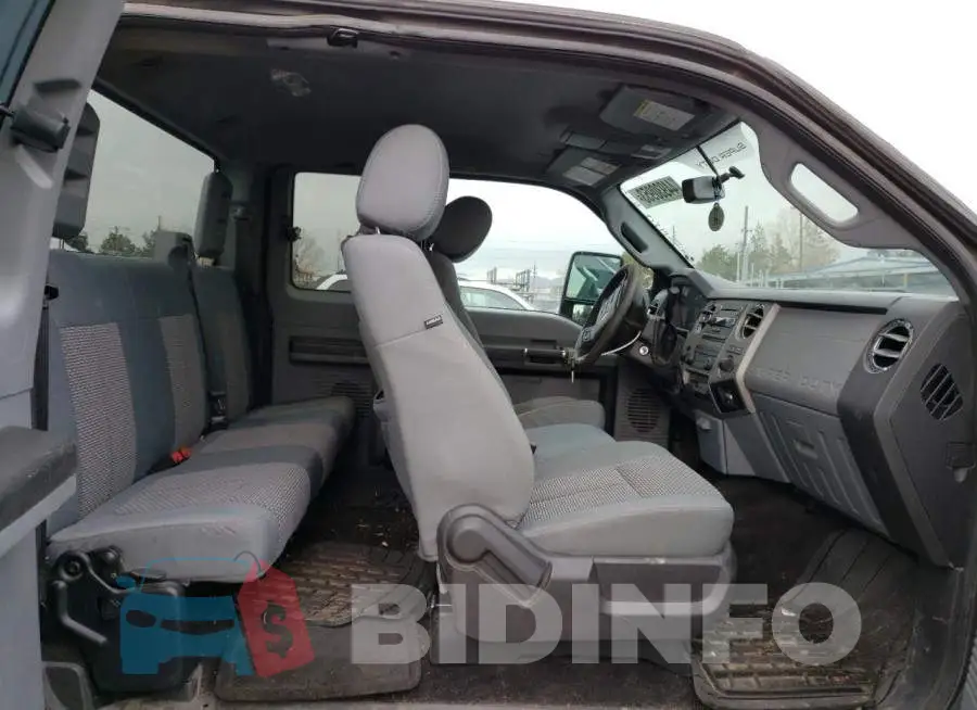 1FT7X2B62FED51429 Photo# 10