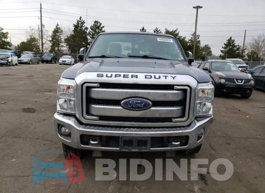 1FT7X2B62FED51429 Photo# 5