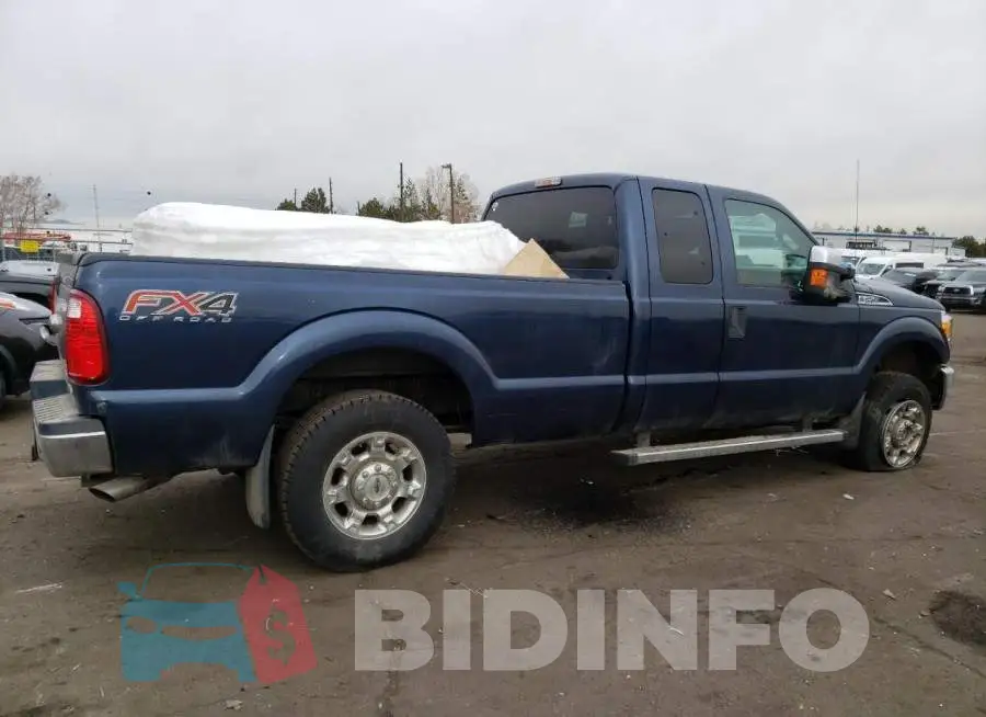 1FT7X2B62FED51429 Photo# 3