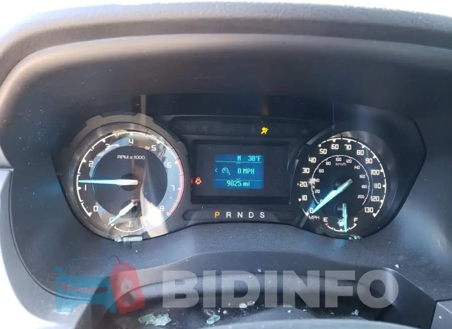 1FTER1FH1MLD54077 Photo# 9
