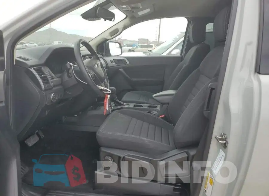 1FTER1FH8MLD18080 Photo# 7