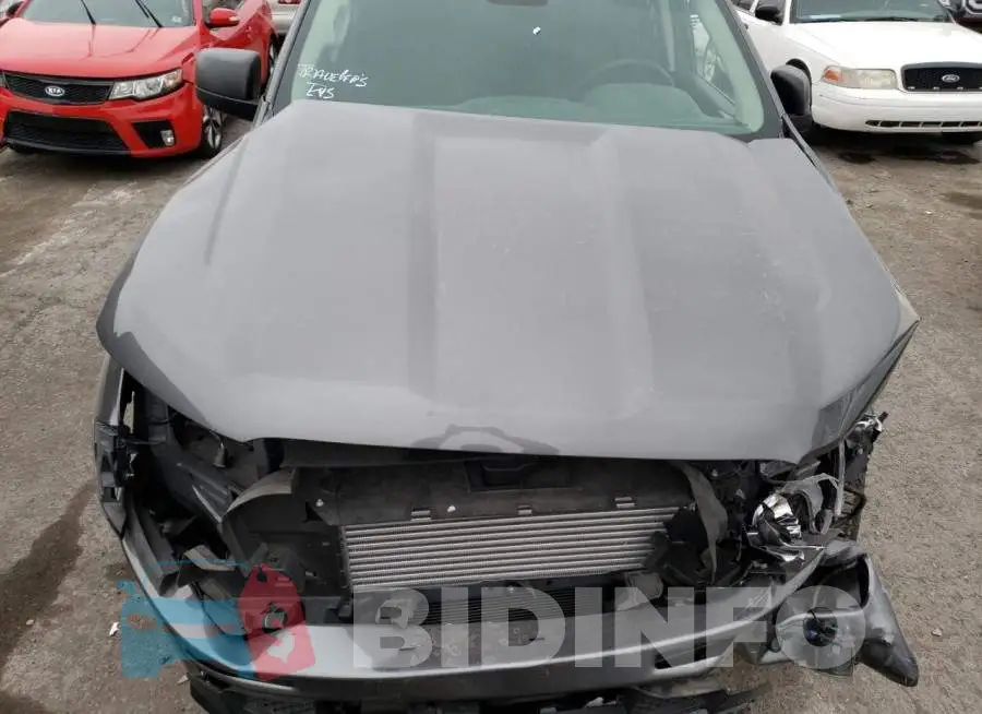 1FTER4FH6NLD28237 Photo# 11