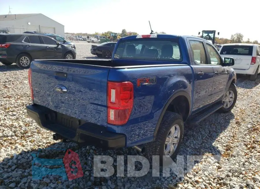 1FTER4FH7LLA79489 Photo# 4