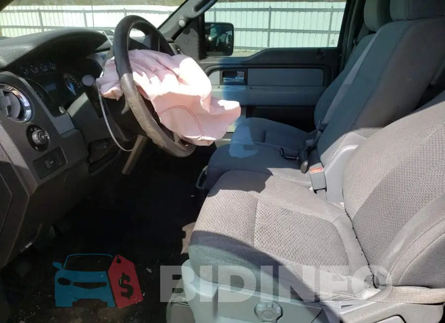 1FTEW1CMXEKD24853 Photo# 7