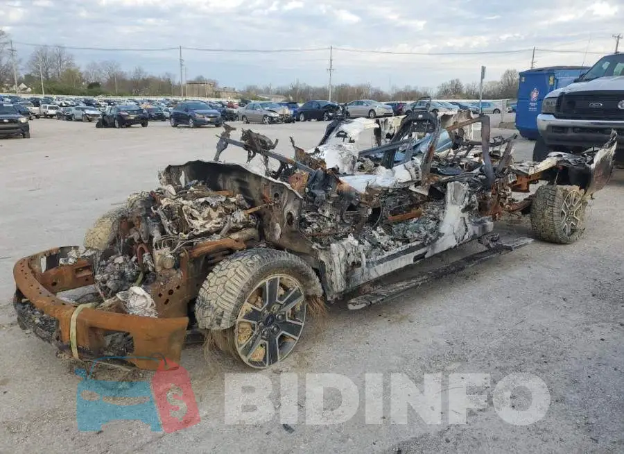 1FTEW1EF9GKE38294 Photo# 1