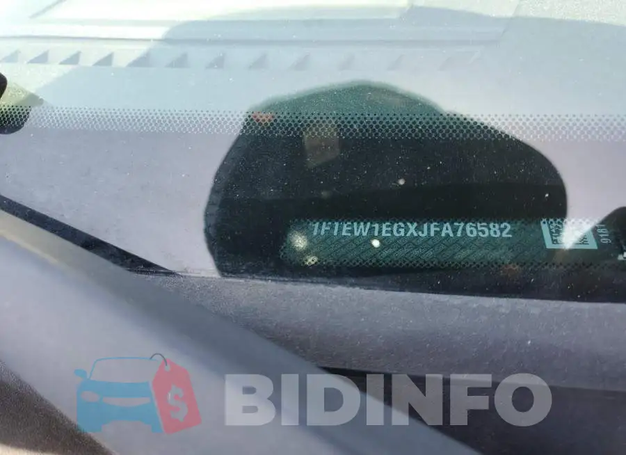 1FTEW1EGXJFA76582 Photo# 12
