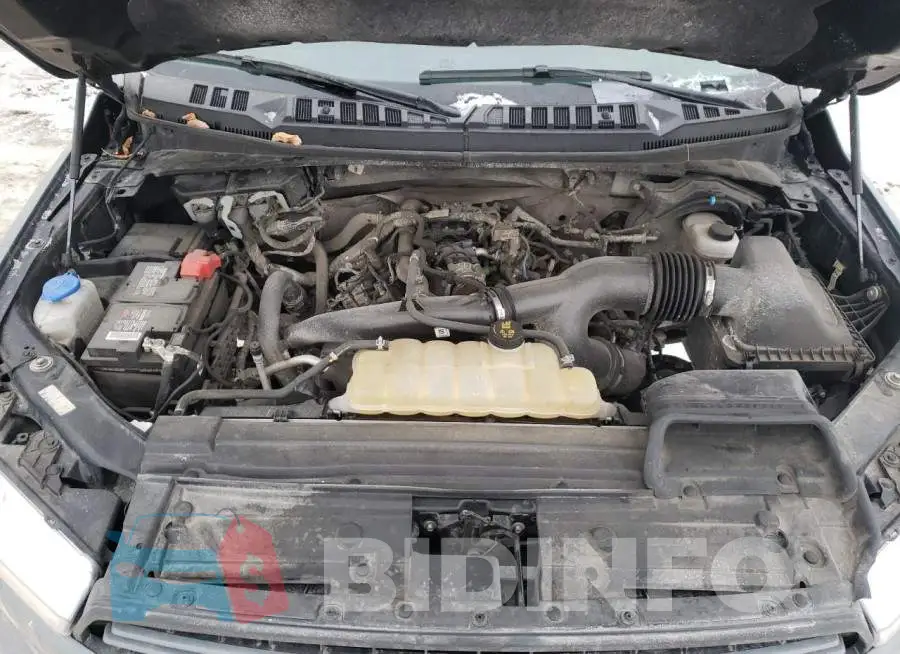 1FTEW1EP1KFB86583 Photo# 11
