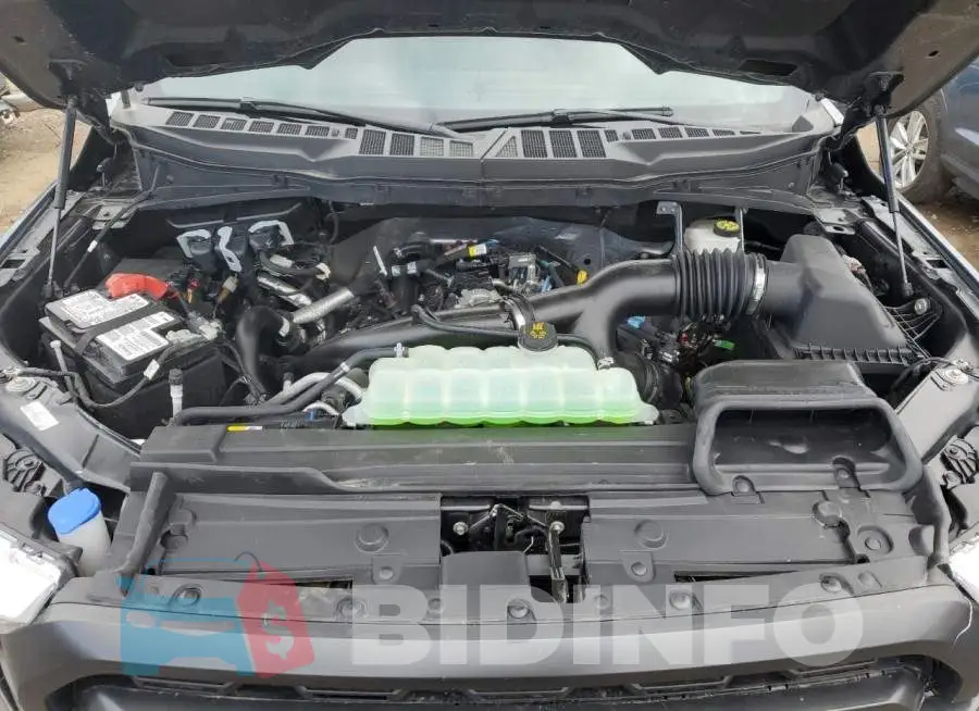 1FTEW1EP1MFC42430 Photo# 11