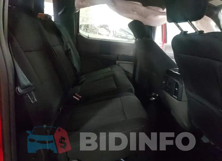1FTEW1EP8LKE72617 Photo# 10