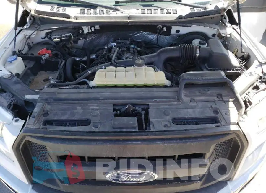 1FTEX1CP2GKE56144 Photo# 11