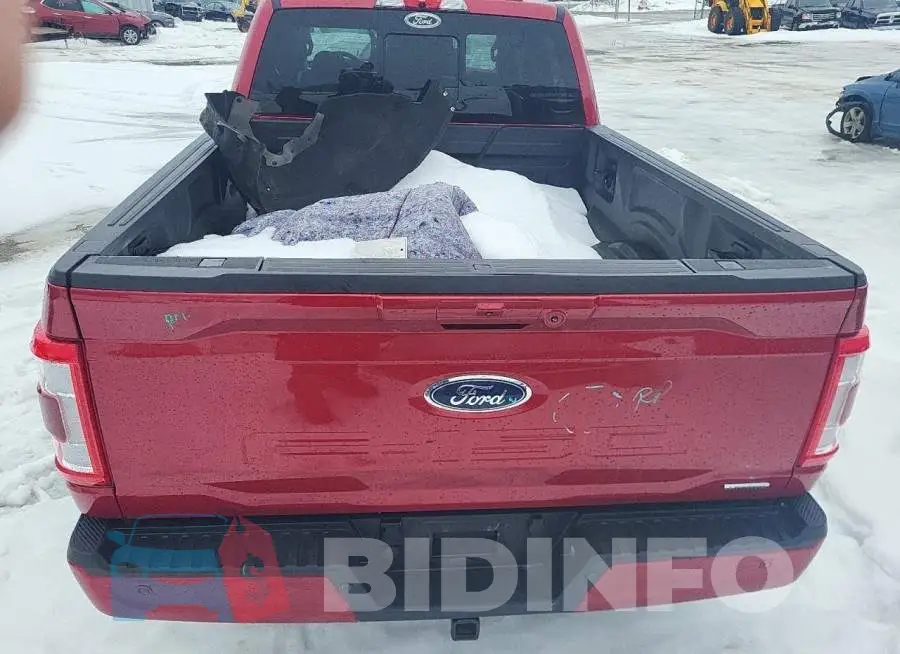 1FTFW1E80MKD24380 Photo# 6