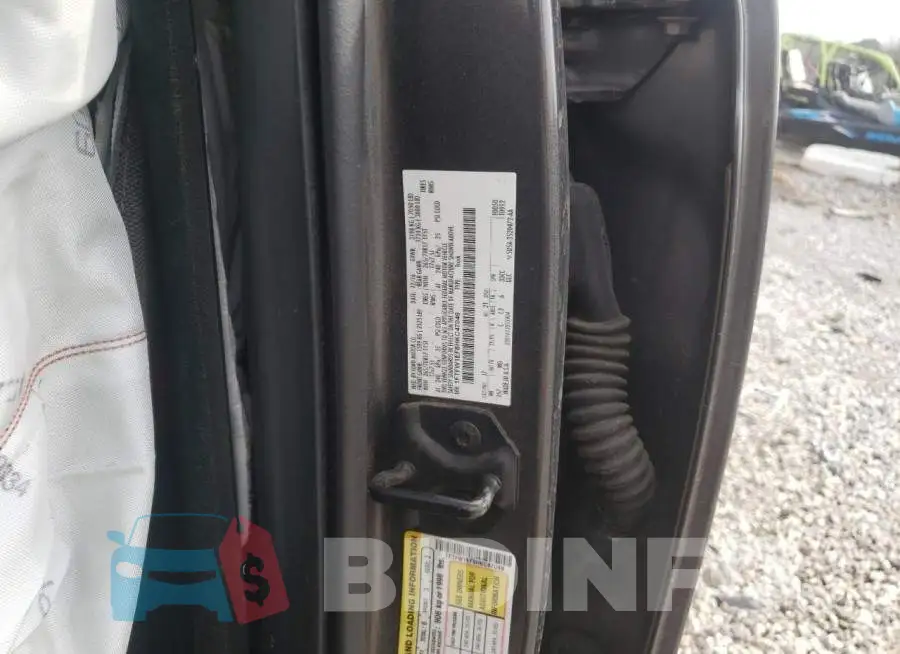 1FTFW1EF8HKC47049 Photo# 12
