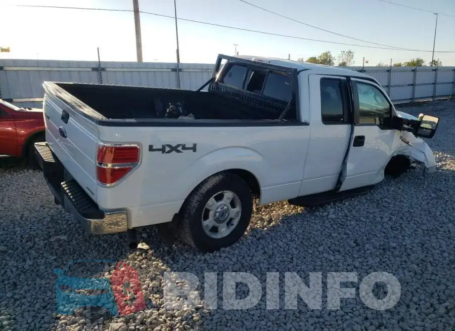 1FTFX1EF4EKE74330 Photo# 3