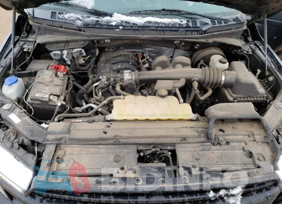 1FTMF1CB7LFA13879 Photo# 11