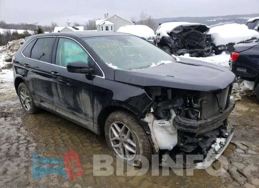 2FMPK4J95NBA26981 Photo# 4