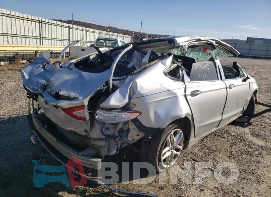 3FA6P0HD7GR332417 Photo# 4