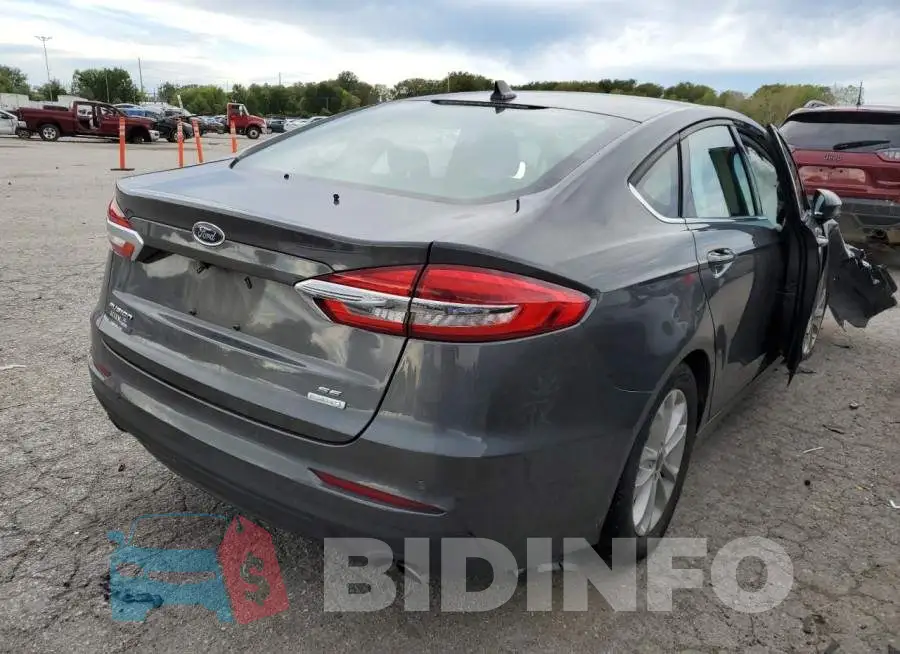 3FA6P0HDXLR220107 Photo# 4