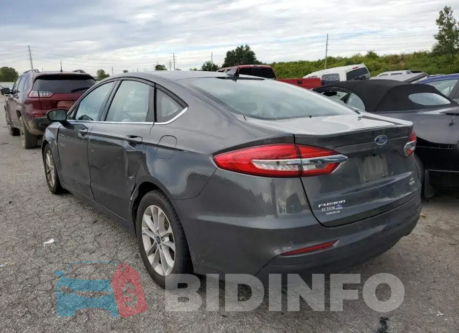3FA6P0HDXLR220107 Photo# 3