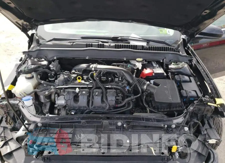 3FA6P0T9XLR172966 Photo# 11