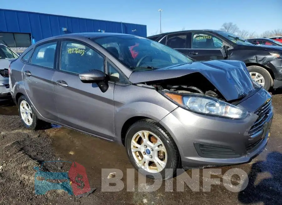 3FADP4BJXEM217558 Photo# 4